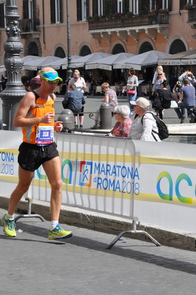 Maratona di Roma [TOP-GOLD] (08/04/2018) 00051