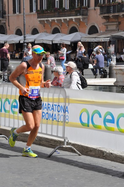 Maratona di Roma [TOP-GOLD] (08/04/2018) 00052