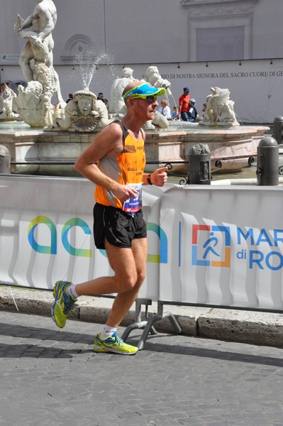 Maratona di Roma [TOP-GOLD] (08/04/2018) 00054