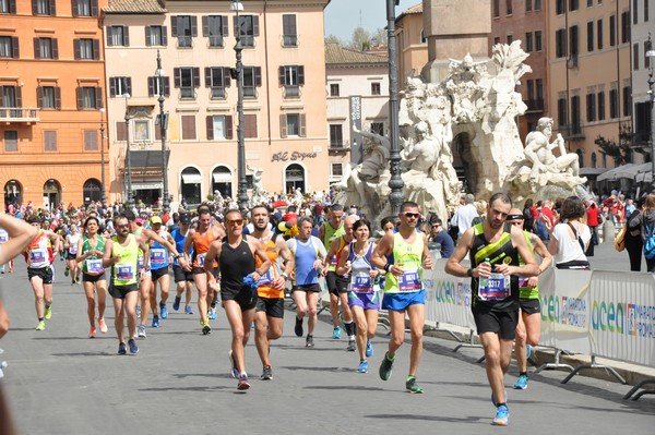 Maratona di Roma [TOP-GOLD] (08/04/2018) 00058