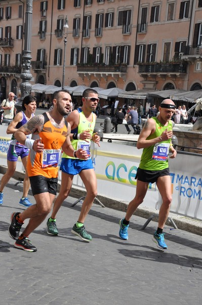 Maratona di Roma [TOP-GOLD] (08/04/2018) 00061