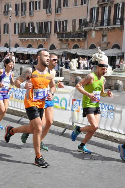 Maratona di Roma [TOP-GOLD] (08/04/2018) 00062