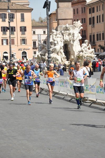 Maratona di Roma [TOP-GOLD] (08/04/2018) 00064