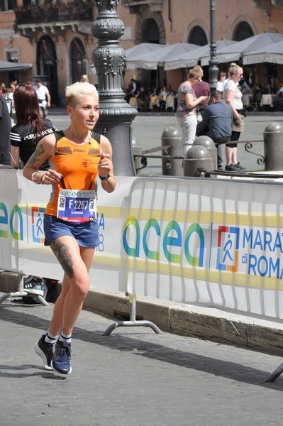 Maratona di Roma [TOP-GOLD] (08/04/2018) 00066