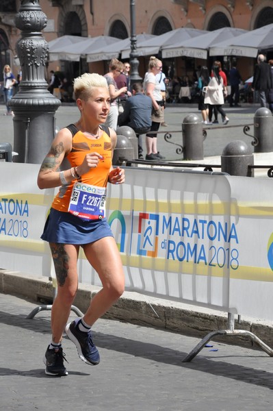 Maratona di Roma [TOP-GOLD] (08/04/2018) 00067