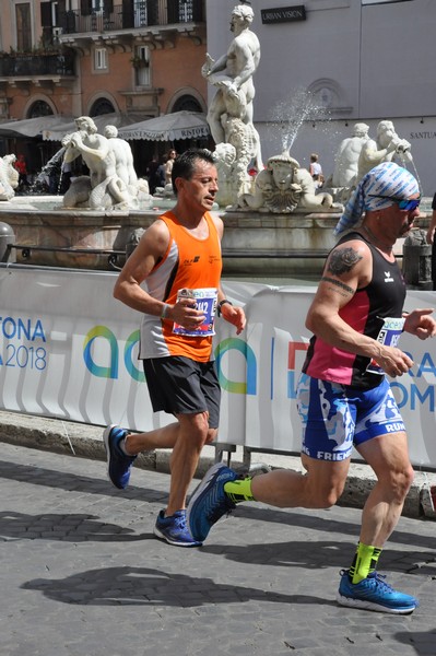 Maratona di Roma [TOP-GOLD] (08/04/2018) 00070