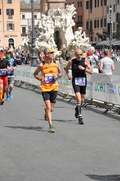 Maratona di Roma [TOP-GOLD] (08/04/2018) 00071