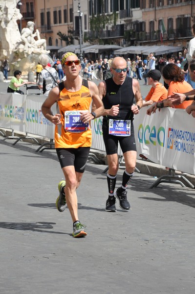 Maratona di Roma [TOP-GOLD] (08/04/2018) 00073