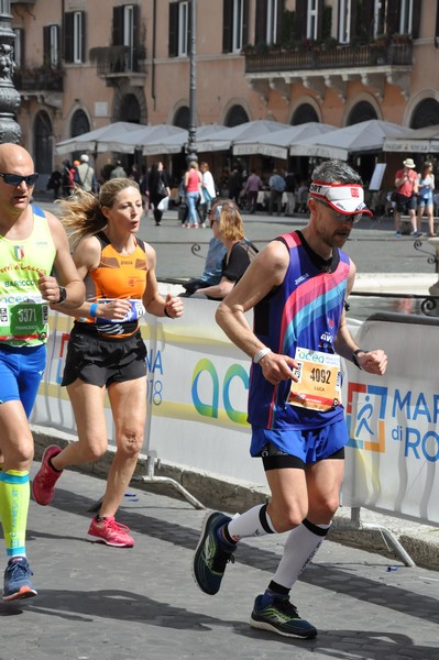 Maratona di Roma [TOP-GOLD] (08/04/2018) 00075