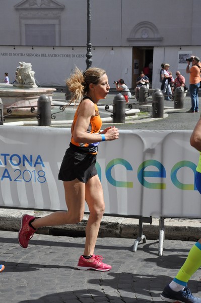 Maratona di Roma [TOP-GOLD] (08/04/2018) 00077