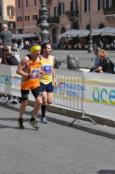Maratona di Roma [TOP-GOLD] (08/04/2018) 00079