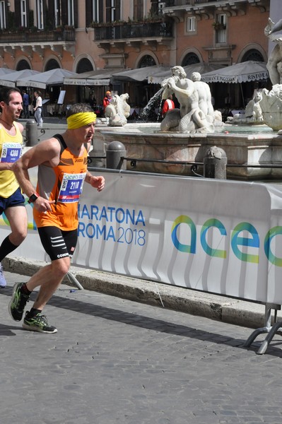 Maratona di Roma [TOP-GOLD] (08/04/2018) 00080