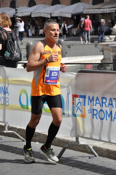 Maratona di Roma [TOP-GOLD] (08/04/2018) 00084