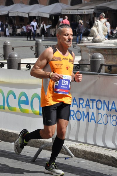 Maratona di Roma [TOP-GOLD] (08/04/2018) 00085