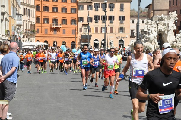 Maratona di Roma [TOP-GOLD] (08/04/2018) 00086