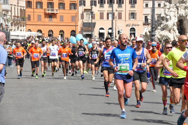 Maratona di Roma [TOP-GOLD] (08/04/2018) 00087