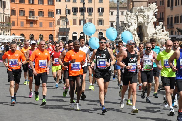 Maratona di Roma [TOP-GOLD] (08/04/2018) 00089