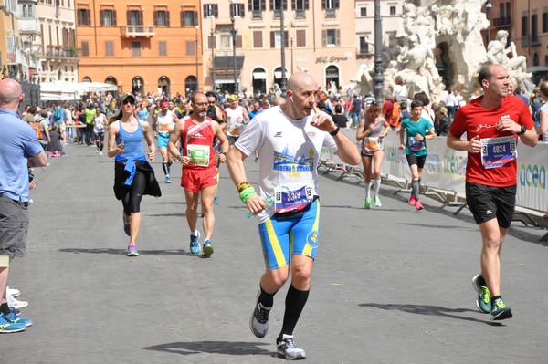 Maratona di Roma [TOP-GOLD] (08/04/2018) 00092