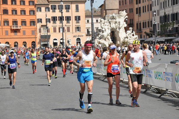 Maratona di Roma [TOP-GOLD] (08/04/2018) 00093