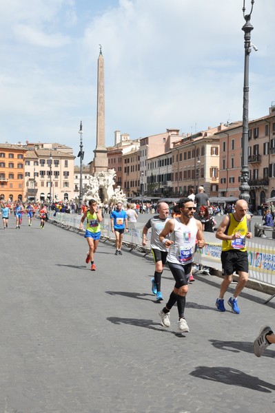 Maratona di Roma [TOP-GOLD] (08/04/2018) 00096