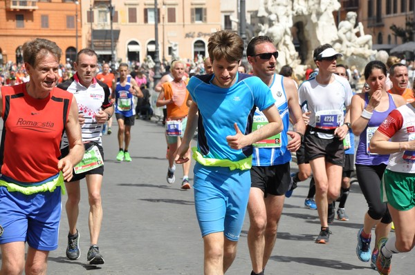 Maratona di Roma [TOP-GOLD] (08/04/2018) 00097