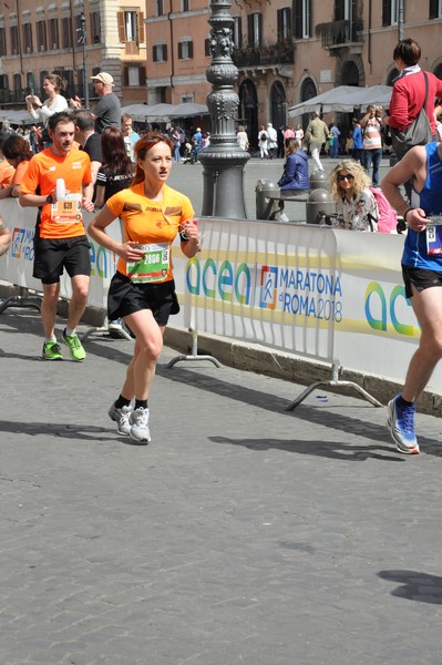Maratona di Roma [TOP-GOLD] (08/04/2018) 00098