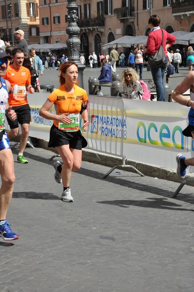 Maratona di Roma [TOP-GOLD] (08/04/2018) 00099