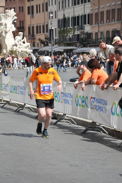 Maratona di Roma [TOP-GOLD] (08/04/2018) 00101