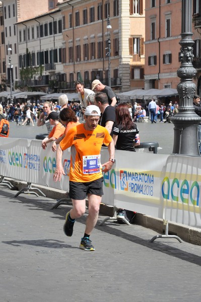 Maratona di Roma [TOP-GOLD] (08/04/2018) 00102