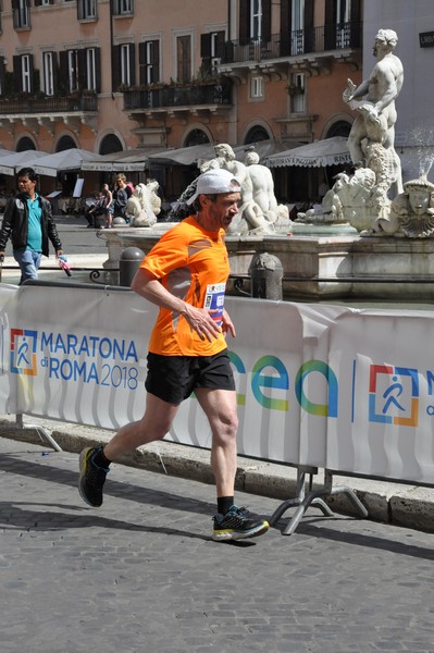 Maratona di Roma [TOP-GOLD] (08/04/2018) 00104