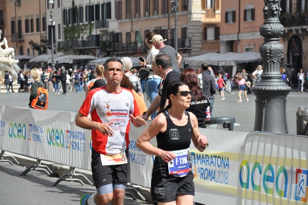 Maratona di Roma [TOP-GOLD] (08/04/2018) 00105
