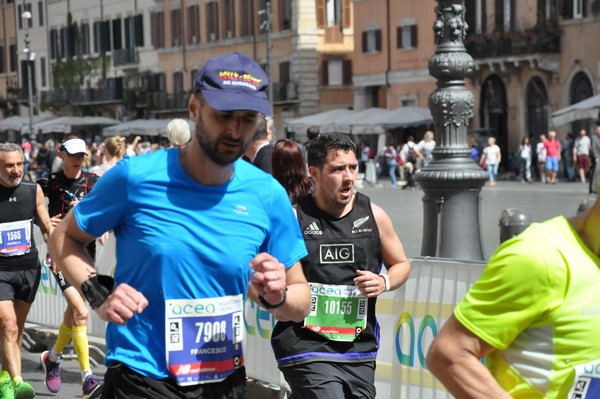 Maratona di Roma [TOP-GOLD] (08/04/2018) 00106