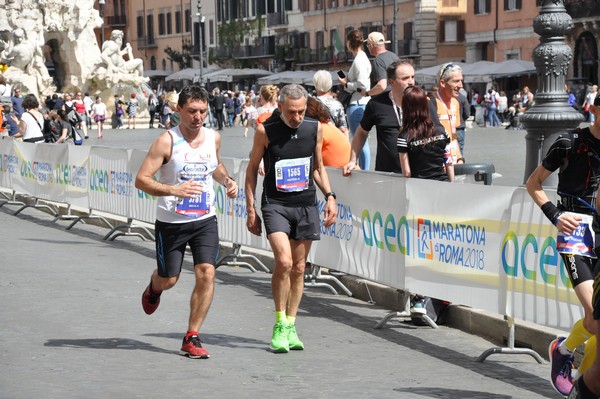 Maratona di Roma [TOP-GOLD] (08/04/2018) 00107