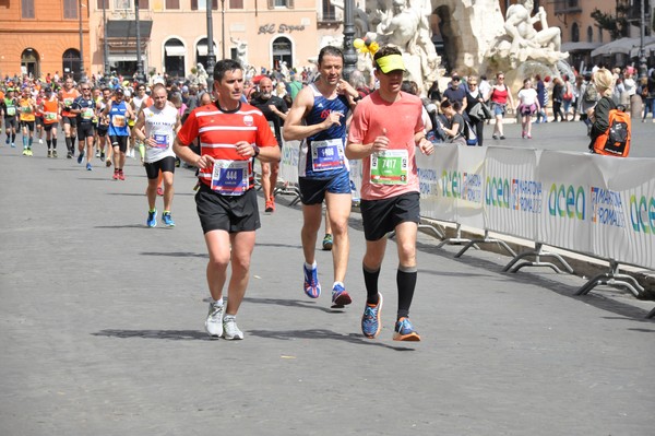 Maratona di Roma [TOP-GOLD] (08/04/2018) 00108