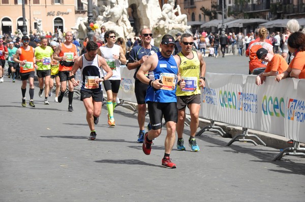 Maratona di Roma [TOP-GOLD] (08/04/2018) 00110