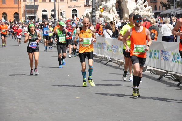 Maratona di Roma [TOP-GOLD] (08/04/2018) 00111