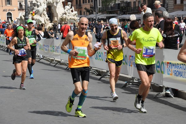 Maratona di Roma [TOP-GOLD] (08/04/2018) 00112