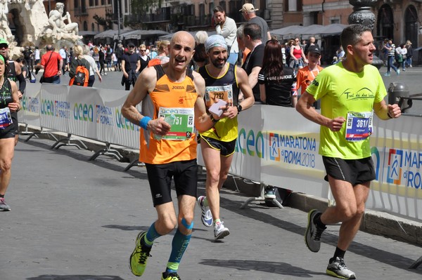 Maratona di Roma [TOP-GOLD] (08/04/2018) 00114