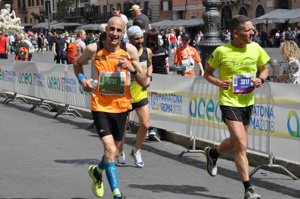 Maratona di Roma [TOP-GOLD] (08/04/2018) 00115