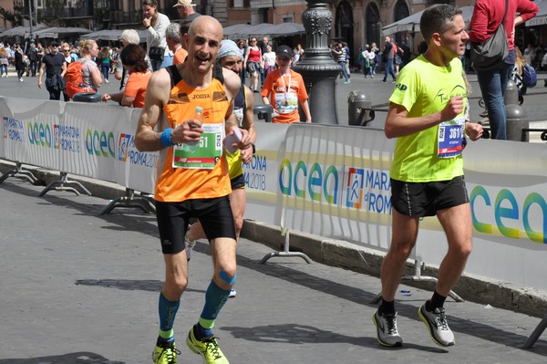 Maratona di Roma [TOP-GOLD] (08/04/2018) 00116