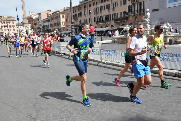 Maratona di Roma [TOP-GOLD] (08/04/2018) 00120