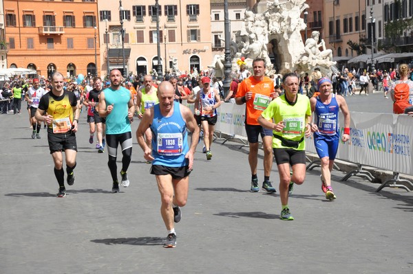 Maratona di Roma [TOP-GOLD] (08/04/2018) 00121
