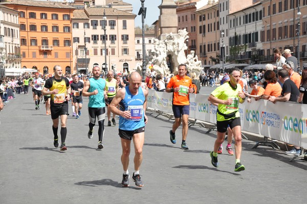 Maratona di Roma [TOP-GOLD] (08/04/2018) 00122