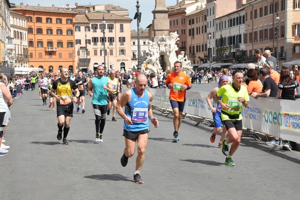 Maratona di Roma [TOP-GOLD] (08/04/2018) 00123