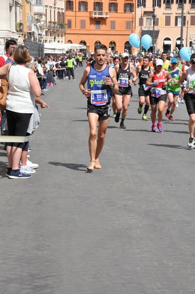 Maratona di Roma [TOP-GOLD] (08/04/2018) 00124