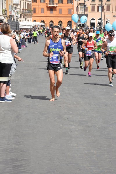 Maratona di Roma [TOP-GOLD] (08/04/2018) 00125