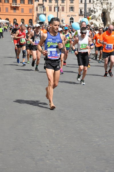 Maratona di Roma [TOP-GOLD] (08/04/2018) 00126