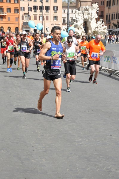 Maratona di Roma [TOP-GOLD] (08/04/2018) 00127