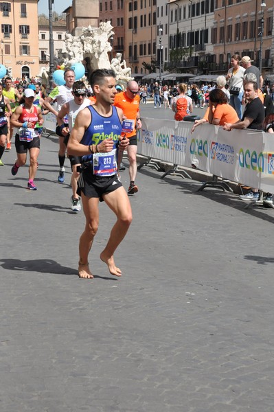 Maratona di Roma [TOP-GOLD] (08/04/2018) 00128