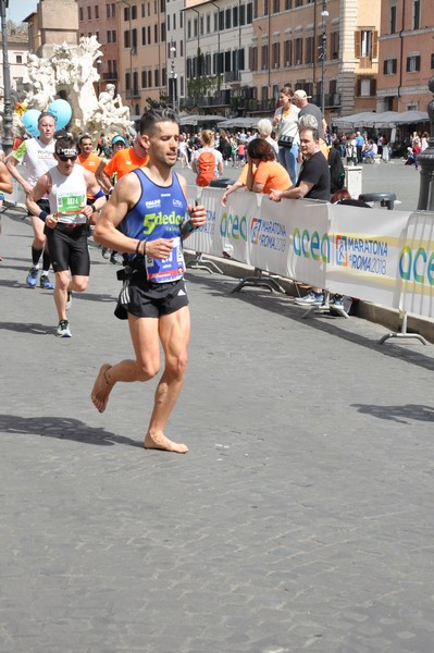 Maratona di Roma [TOP-GOLD] (08/04/2018) 00129